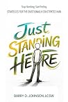 Just Standing Her...