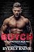 Butch (Springfield Sinners ...
