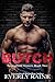 Butch (Springfield Sinners Book 2)
