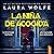 La niña de acogida by Laura Wolfe