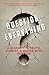 Question Everything: A Jour...