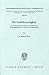 Die Verkehrswertigkeit: Ein Verkehrspolitisches Instrument Zur Bestimmung Der Leistungsfahigkeit Von Alternativen Vekehrsmitteln (Verkehrswissenschaftliche Forschungen) (German Edition)