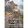 The Scottish Duke...