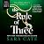 The Rule of Three: Salaciou...