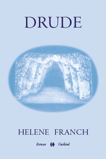 Drude