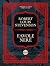 Favole nere (Italian Edition)