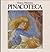Vatican Museums Pinacoteca