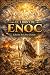 EL LIBRO DE ENOC: Edición d...