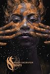Binti