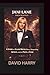 JANI LANE BIOGRAPHY: A Stor...