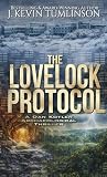 The Lovelock Prot...