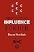 INFLUENCE FOR HER: The 7Cs ...