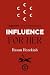 INFLUENCE FOR HER by Hasan Hezekiah