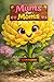 Mums for Moms