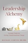 Leadership Alchem...