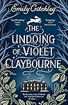 The Undoing of Vi...