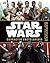 Star Wars Character Encyclopedia