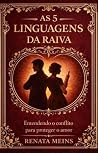 As 5 linguagens d...