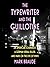 The Typewriter and the Guillotine: An American Journalist, a German Serial Killer, and Paris on the Eve of WWII