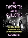 The Typewriter an...