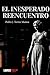 El inesperado reencuentro