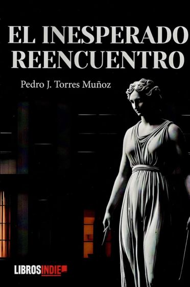 El inesperado reencuentro