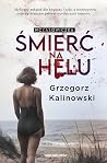 Śmierć na Helu