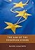 The Law of the European Union