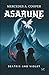 ASARUNE: Beatrix and Violet