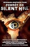 Powrót do Silent ...