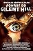 Powrót do Silent Hill