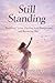 Still Standing: Breaking Cy...