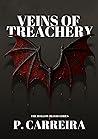 Veins of Treachery