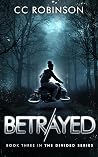 Betrayed