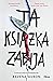 Ta książka zabija