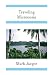 Traveling Micronesia