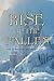 Rise of the Fallen