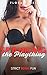 Spanking the Plaything: Str...