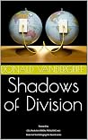 Shadows of Division: Book 4 of the Reforging the Sword series Book cover for Shadows of Division: Book 4 of the Reforging the Sword series
