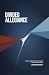 Divided Allegiance: What Happens When the Church Forgets Who It Serves