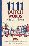 1111 Dutch Words ...
