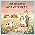 The Fuddles and Dirty Gerdy the Pig by Tom LaPointe