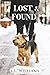 Lost & Found