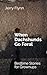 When Dachshunds Go Feral by Jerry Flynn