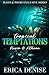 Tropical Temptations: Nasir...
