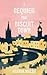 A Requiem for Biscuit Town