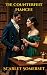 THE COUNTERFEIT FIANCEE: Sc...