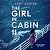 The Girl in Cabin 11