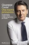 Una nuova primave...
