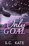 My Only Goal